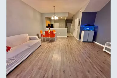 26618 Castleview Way, Wesley Chapel, FL 33544 - Photo 3