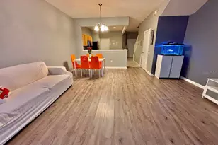 26618 Castleview Way, Wesley Chapel, FL 33544 - Photo 3