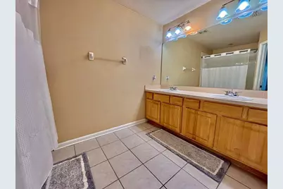 26618 Castleview Way, Wesley Chapel, FL 33544 - Photo 13