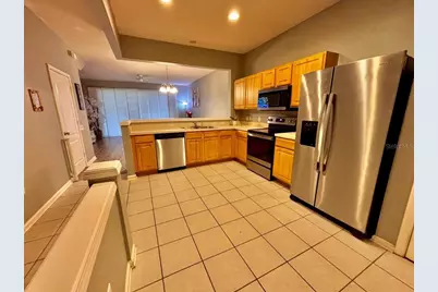 26618 Castleview Way, Wesley Chapel, FL 33544 - Photo 5