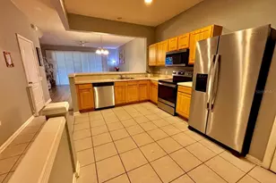 26618 Castleview Way, Wesley Chapel, FL 33544 - Photo 5