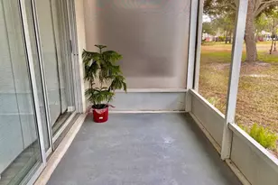 26618 Castleview Way, Wesley Chapel, FL 33544 - Photo 23