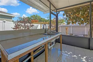 651 Breezeway Ct, Brandon, FL 33511 - Photo 7