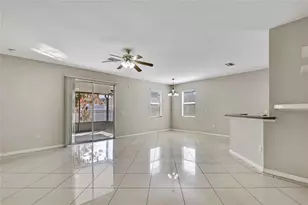 651 Breezeway Ct, Brandon, FL 33511 - Photo 3