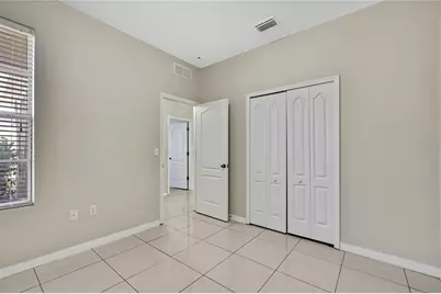 651 Breezeway Court, Brandon, FL 33511 - Photo 13