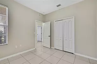 651 Breezeway Ct, Brandon, FL 33511 - Photo 13