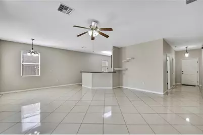 651 Breezeway Court, Brandon, FL 33511 - Photo 11