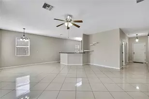 651 Breezeway Ct, Brandon, FL 33511 - Photo 11