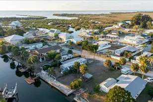 7022 Fair Ln, Hudson, FL 34667 - Photo 11