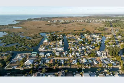 7022 Fair Lane, Hudson, FL 34667 - Photo 9