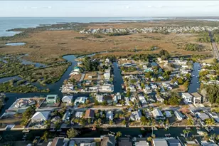 7022 Fair Ln, Hudson, FL 34667 - Photo 9