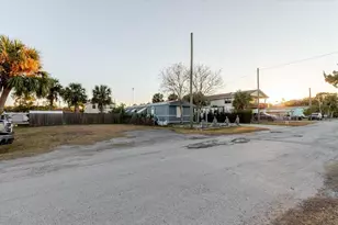 7022 Fair Ln, Hudson, FL 34667 - Photo 3