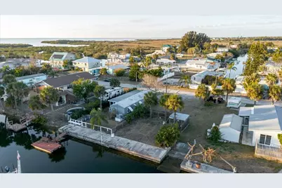 7022 Fair Lane, Hudson, FL 34667 - Photo 7