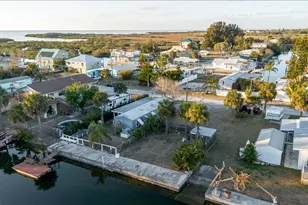 7022 Fair Ln, Hudson, FL 34667 - Photo 7