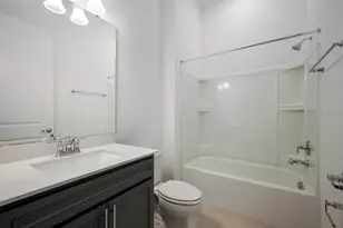 9925 Pier Pt Ter, Parrish, FL 34219 - Photo 13