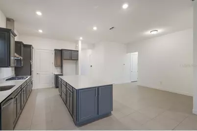 9925 Pier Point Terrace, Parrish, FL 34219 - Photo 9