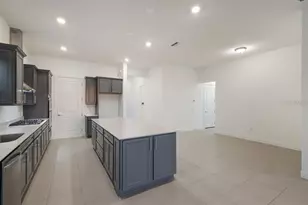 9925 Pier Pt Ter, Parrish, FL 34219 - Photo 9