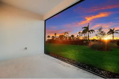 9925 Pier Point Terrace, Parrish, FL 34219 - Photo 3