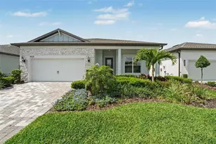 9925 Pier Pt Ter, Parrish, FL 34219 - Photo 1