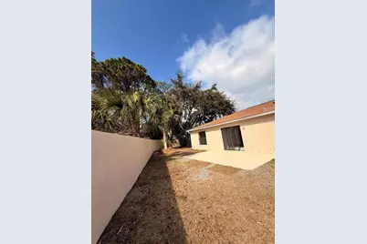 502 Sandpiper Court, Edgewater, FL 32141 - Photo 17