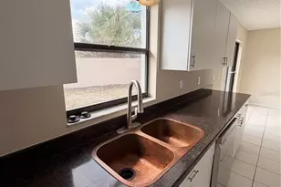 502 Sandpiper Ct, Edgewater, FL 32141 - Photo 5