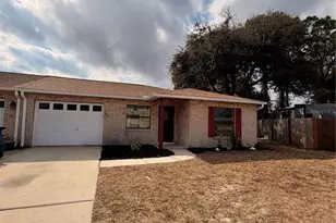 502 Sandpiper Ct, Edgewater, FL 32141 - Photo 1