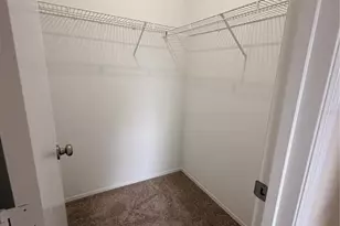 502 Sandpiper Ct, Edgewater, FL 32141 - Photo 9