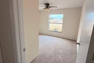 502 Sandpiper Ct, Edgewater, FL 32141 - Photo 13