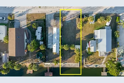 7026 Fair Lane, Hudson, FL 34667 - Photo 3