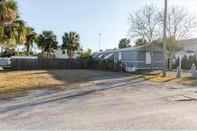 7026 Fair Lane, Hudson, FL 34667 - Photo 15