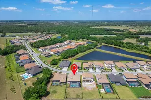 14239 Swiss Bridge Dr, Riverview, FL 33579 - Photo 5