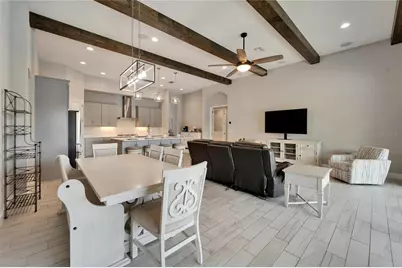 14239 Swiss Bridge Drive, Riverview, FL 33579 - Photo 35