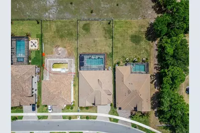14239 Swiss Bridge Drive, Riverview, FL 33579 - Photo 69