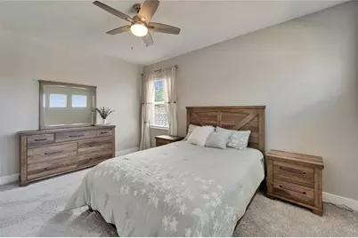 14239 Swiss Bridge Drive, Riverview, FL 33579 - Photo 45