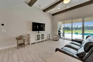 14239 Swiss Bridge Dr, Riverview, FL 33579 - Photo 33