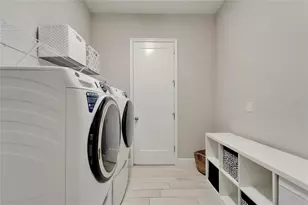 14239 Swiss Bridge Dr, Riverview, FL 33579 - Photo 49