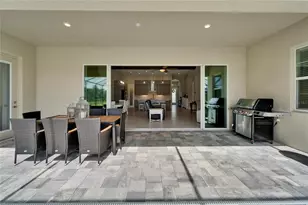 14239 Swiss Bridge Dr, Riverview, FL 33579 - Photo 55