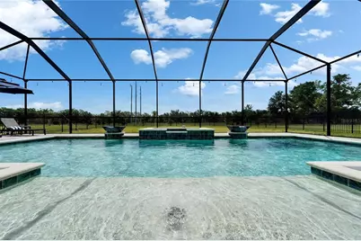 14239 Swiss Bridge Drive, Riverview, FL 33579 - Photo 57