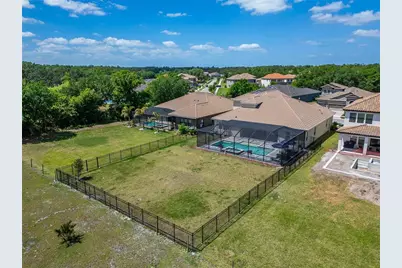 14239 Swiss Bridge Drive, Riverview, FL 33579 - Photo 67