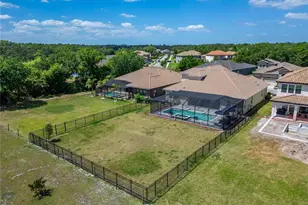 14239 Swiss Bridge Dr, Riverview, FL 33579 - Photo 67