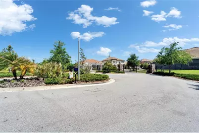 14239 Swiss Bridge Drive, Riverview, FL 33579 - Photo 73