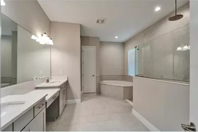 14239 Swiss Bridge Drive, Riverview, FL 33579 - Photo 27