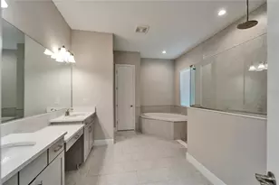 14239 Swiss Bridge Dr, Riverview, FL 33579 - Photo 27