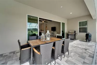 14239 Swiss Bridge Drive, Riverview, FL 33579 - Photo 57