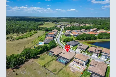 14239 Swiss Bridge Drive, Riverview, FL 33579 - Photo 67