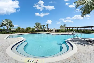 14239 Swiss Bridge Drive, Riverview, FL 33579 - Photo 77