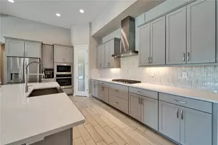 14239 Swiss Bridge Dr, Riverview, FL 33579 - Photo 19
