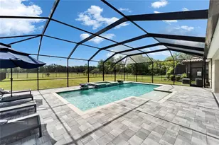 14239 Swiss Bridge Dr, Riverview, FL 33579 - Photo 59