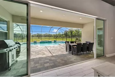 14239 Swiss Bridge Drive, Riverview, FL 33579 - Photo 55