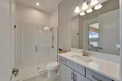 14239 Swiss Bridge Drive, Riverview, FL 33579 - Photo 39
